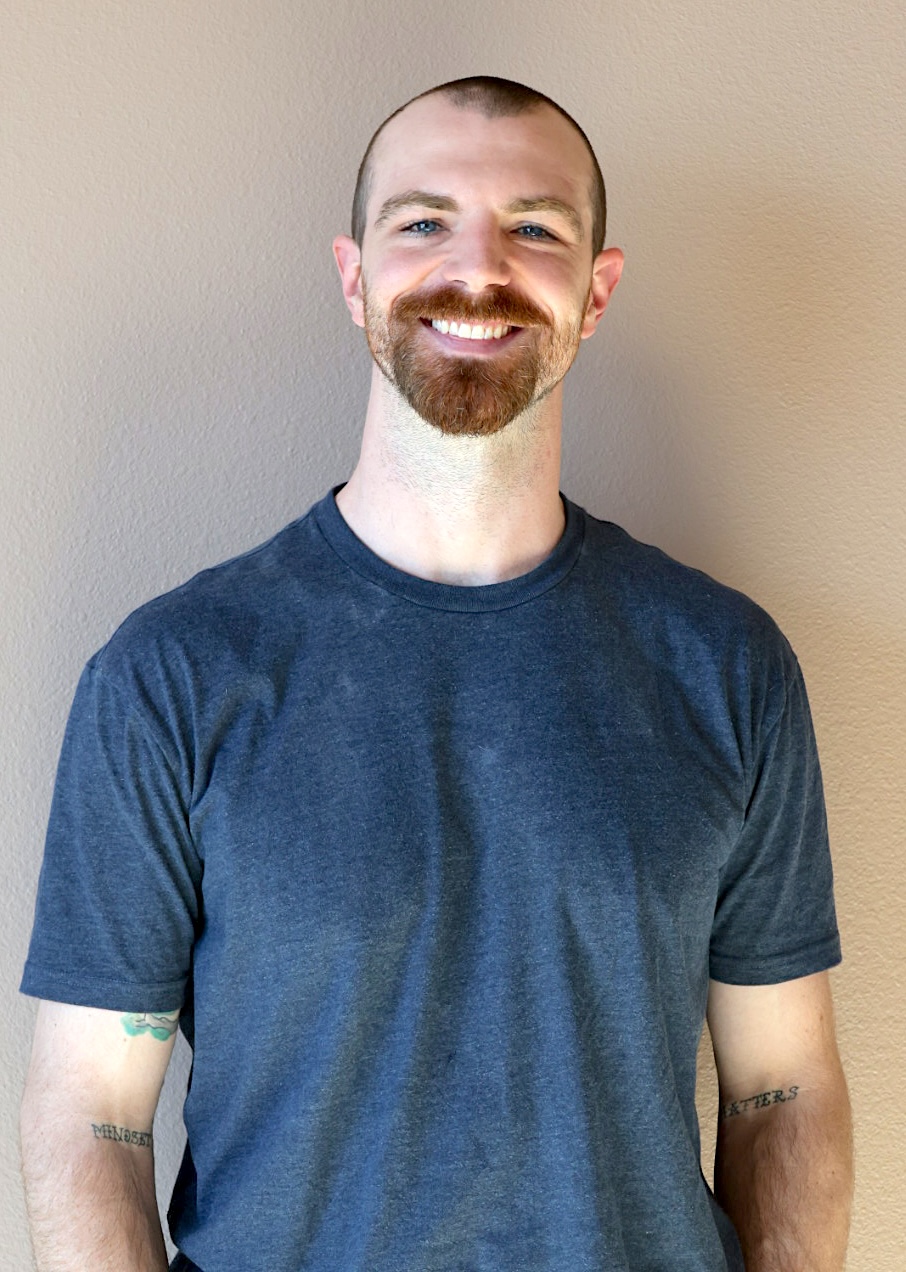 Dr. Jane Bradbury, landscape designer and founder of Shamballah Home and Gardens in Austin, TX